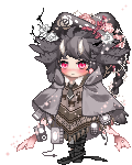 NekoNeri