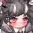 NekoNeri's username