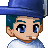 Mo Killers-'s avatar