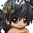 Kitsune_akai's avatar