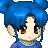 123MewMew_Mint123's username