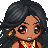 shay99's avatar