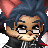 D_reaper21's avatar