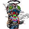 Reefer Reaper's avatar