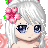 AnimeMissy21's avatar