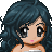 Mikalala016's avatar
