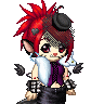 Kitty Ro-zu's avatar