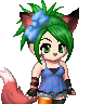 fox rider131's avatar