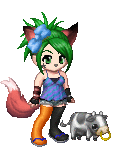 fox rider131's avatar