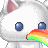 SkittleCondoms's avatar