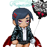 Duex Ex Machina's avatar