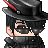RaNd0m H0liDaY's username