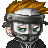jestico's avatar