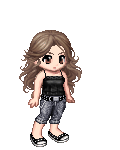 Clair_MCqueen's avatar