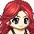 nicki18's avatar