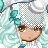 lillyflowerz8's avatar