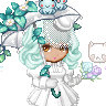 lillyflowerz8's avatar