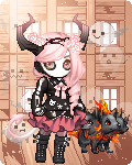 Demoni Nightmare's avatar