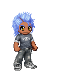 g0ronCaptainPlanet's avatar