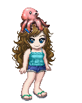 springfun's avatar