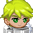 cornichons's avatar