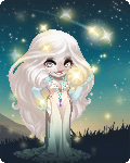 Her Radiant Diamond's avatar