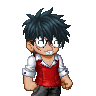 confused_waffle's avatar