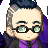 NocturnalVirus's avatar