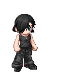 AzureNightmare's avatar
