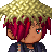 samurai_muffin2's avatar