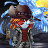 Adnexus's avatar