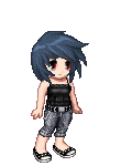 X-ternal_Response's avatar