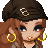 Empress Roop Platinum's avatar