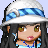 Empress Roop Platinum's avatar