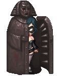 dark princess luna's avatar