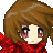 vampireknightyuki-hime's avatar
