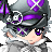 fancymanX3's avatar