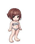 Moon of Falling Leaves's avatar