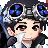 Kaien_Shiba13's avatar