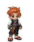 NecroDaiki's avatar