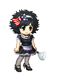 The American Maid's avatar