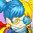 Raine119's username