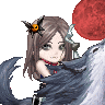 Darkest Side of the Moon's avatar