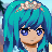 SinsirUri's avatar