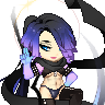 xSaoriXhxc's avatar