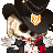 User's Avatar