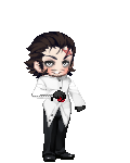 Relcoy's avatar