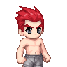 coolmen07's avatar