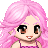 Holy_Pink_Skittles's avatar