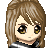 aiko11's avatar